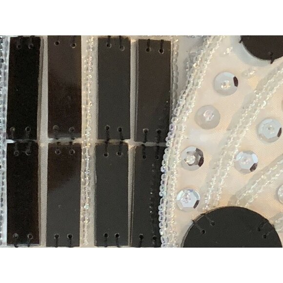 Mad by Design Style Mother Crossbody Bag Purse - Picture 4 of 9